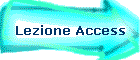 Lezione Access