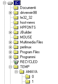 albero.gif (3613 byte)