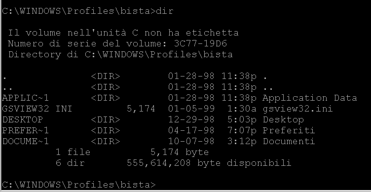dir.gif (9875 byte)