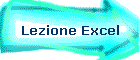 Lezione Excel