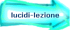 lucidi-lezione