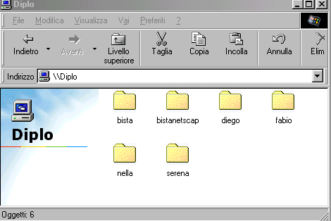 diplo.gif (16693 byte)