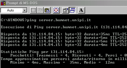 ping.gif (11322 byte)