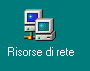 risorse.gif (1490 byte)
