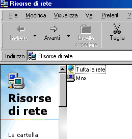 risorseaperte.gif (12093 byte)