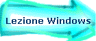 Lezione Windows