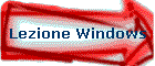 Lezione Windows