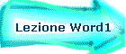 Lezione Word1