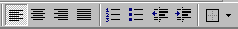 allineamento.gif (1399 byte)