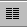 colonne.gif (896 byte)