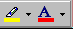 evidenz.gif (1089 byte)