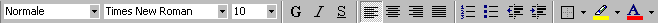 formattazione.gif (2436 byte)