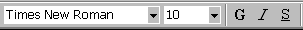 grossetto.gif (1538 byte)