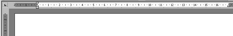 righello.gif (2965 byte)