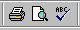 stampa.gif (1164 byte)