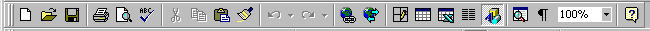 standard.gif (2951 byte)