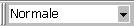 stile.gif (1158 byte)