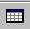 tabella.gif (938 byte)