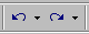 undo.gif (1044 byte)
