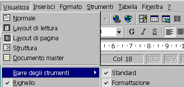 visualizza.gif (5476 byte)