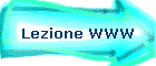 Lezione WWW