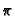 $\pi $