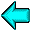 arrow1_left.gif (1097 byte)