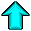 arrow1_up.gif (1095 byte)