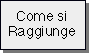 Dove si trova