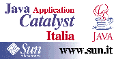 Sun Italy Logo