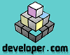 Developer Logo